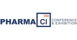 Pharma CI USA Conference and Exhibition