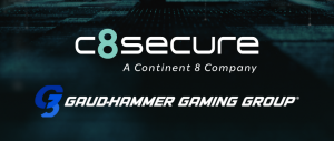 C8 Secure signs Contract with G3 Esports, LLC
