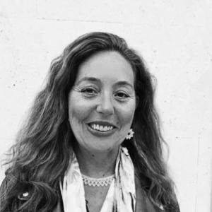 Eva-Criado-Clemente-Marketing-Manager-Sales-Manager-Europe-Latam