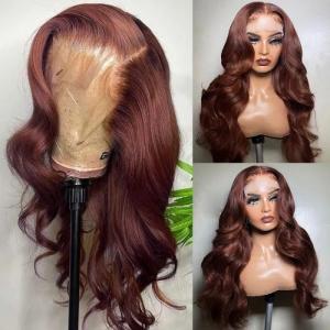 auburn wig in nadula