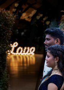 Best Wedding Photographer in Mumbai