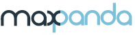 Maxpanda CMMS Software