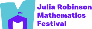 Julia Robinson Mathematics Festival