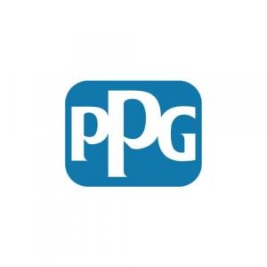 PPG