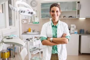 How to Choose a Holistic Dentist