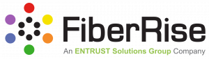 FiberRise An ENTRUST Solutions Group Company