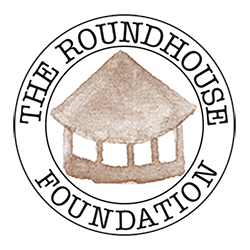 The Roundhouse Foundation Logo