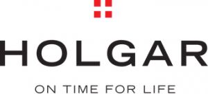 Holgar