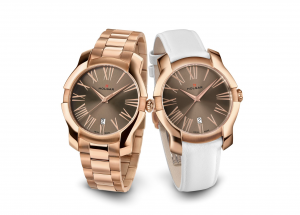 Holgar Women's Timepieces