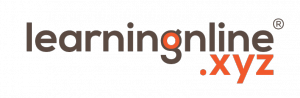 learningonline.xyz-logo