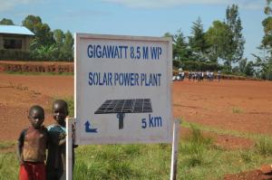 (photo credit:  Gigawatt Global)