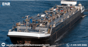 Naval Vessels MRO Market