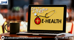 eHealth Market