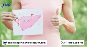 Global Liver Health Supplements Market