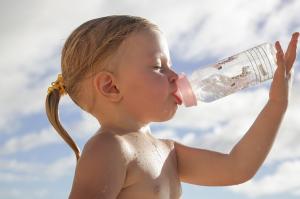 magnesium electrolytes