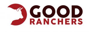 Good Ranchers Logo