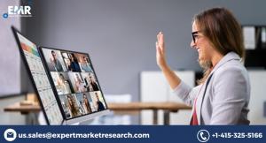 Unified Communications Market