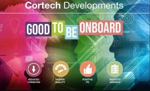 Onboarding_Process_Graphic