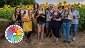 Women's Photography Circle