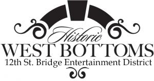 Kansas City's West Bottoms - 13 Historic Blocks of Vintage and Antiques