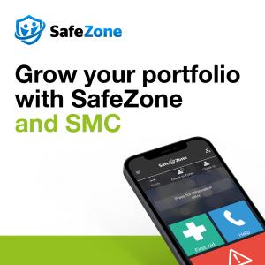 Grow your portfolio with SafeZone and SMC