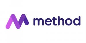 Method Procurement Technologies logo