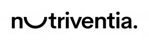 Nutriventia, Inventia Healthcare's health and wellness brand, is at the cusp of science and nature. Nutriventia uses proprietary and patented processes to improve ingredients by addressing issues and concerns in manufacturing, formulation, clinical resear