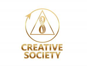Creative Society USA