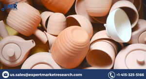Advance Ceramic Market