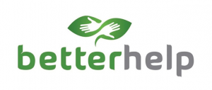 Betterhelp teletherapy for teens