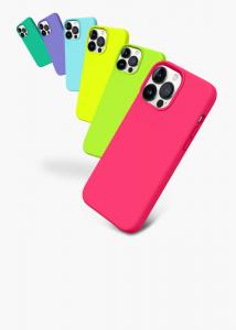 The new iPhone 14 case is on the shelves