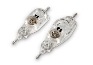 Hydrocephalus Shunt Valves Market