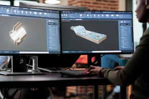 CAD Software Market