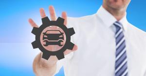 Automotive Engineering Services Outsourcing (ESO) Market
