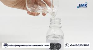 PDMS Market Size