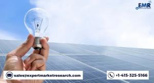 Solar Carport Size