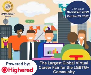 WorkFair 2022 Returns on 19th October