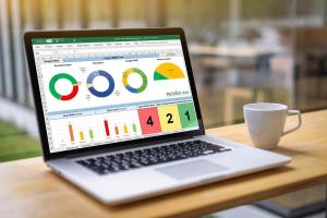 Software Composition Analysis Market