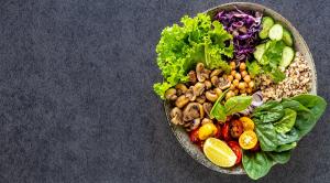 Superfoods