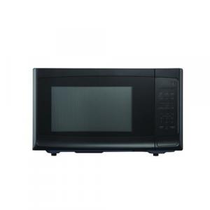 Countertop Microwave Market