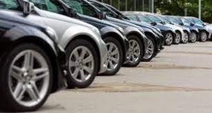 Car Fleet Leasing Market