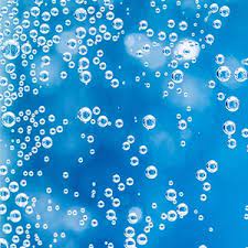 Emulsions and Dispersions Market
