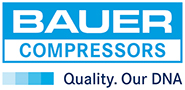 Bauer’s Plug and Play Biogas Upgrading Compressors for Prodeval Dairy Projects