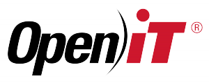 OpeniT-logo
