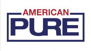 American Pure, a Josh Tarter Company, acquired by national beverage company