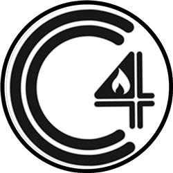 c4n2