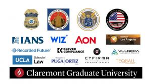 Sponsors and Supporters