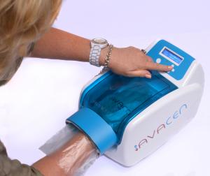 AVACEN Home Device