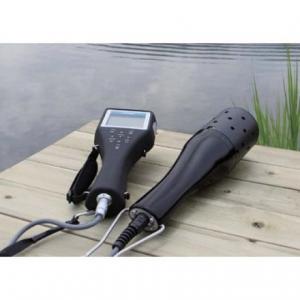 Water Quality Meters Market