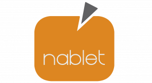 nablet